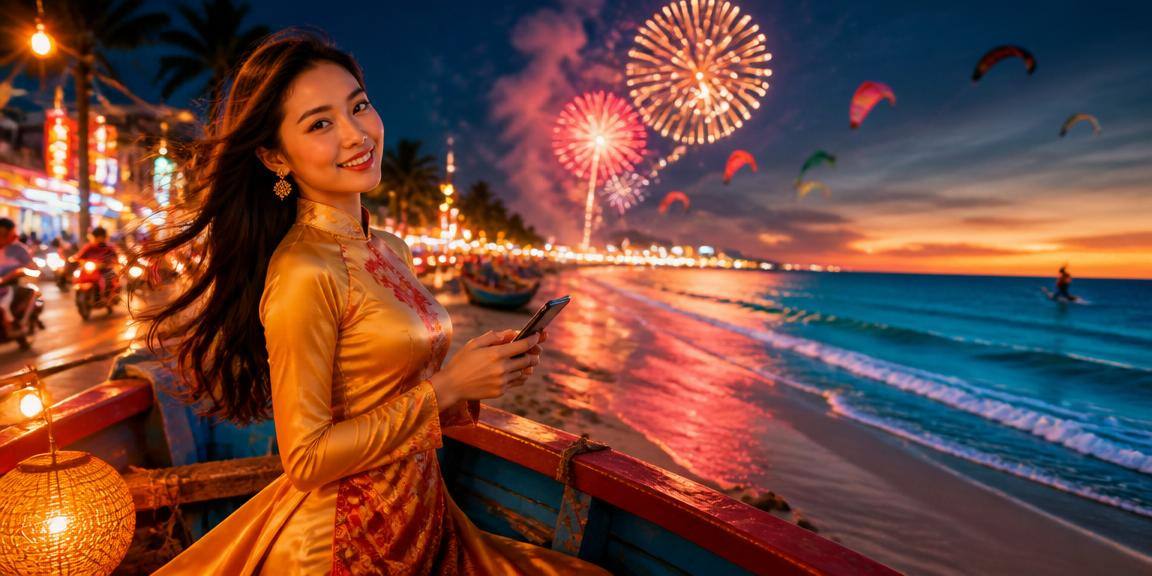 bl168 Thể Thao