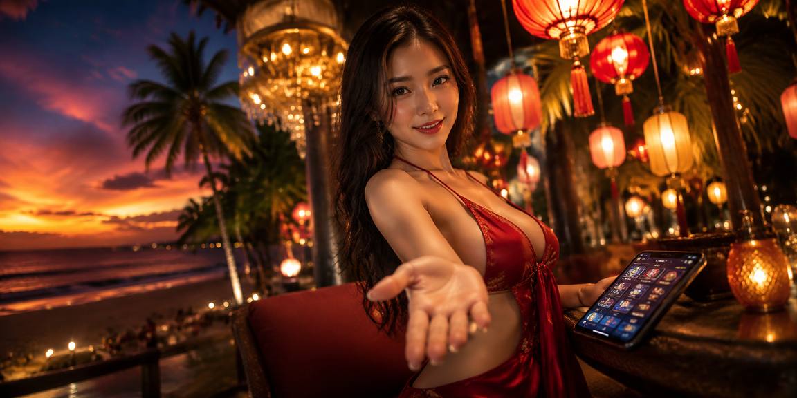 bl168 Dragon Tiger tại bl168 – bàn chơi nhanh, kết quả tức thì