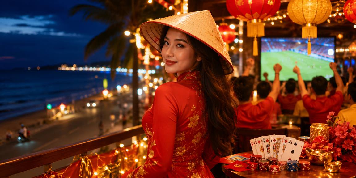 bl168 Những gì bạn tìm thấy trong sảnh bl168