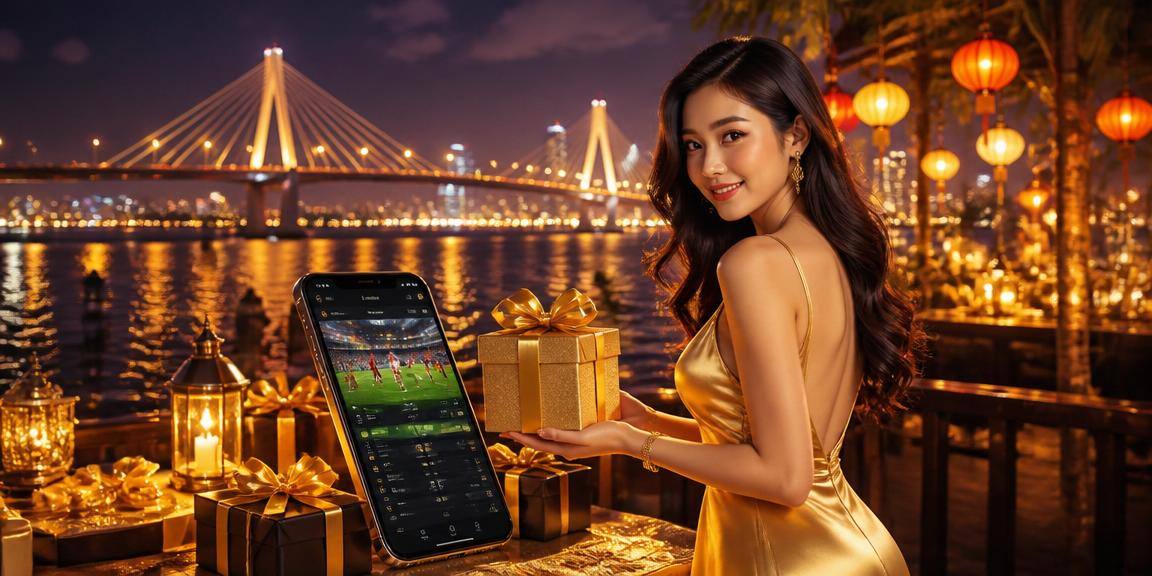 bl168 Slot Siêu Tốc