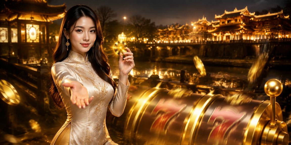 bl168 Thẻ Cào Giải Trí